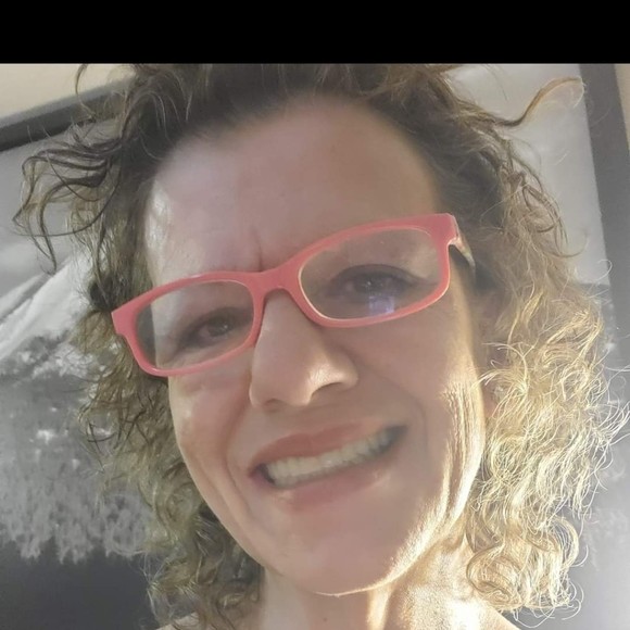 heatherlross143
